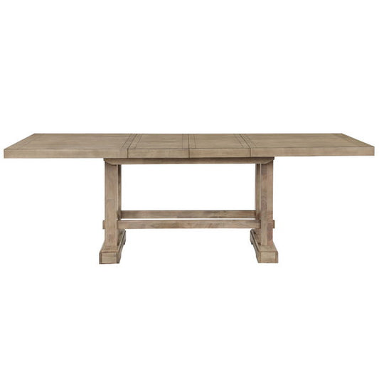 Napa - Counter Table