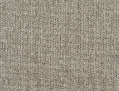 Samba - Loveseat - Gray Almond