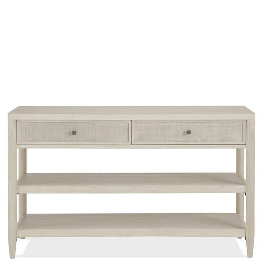 Maren - Table