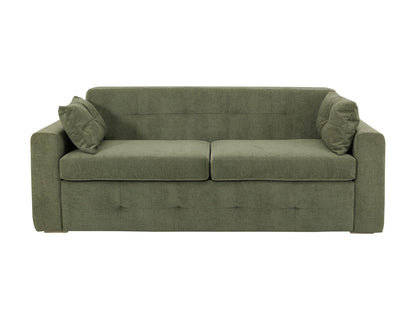 Mellow - Pull-Out Sofa Sleeper