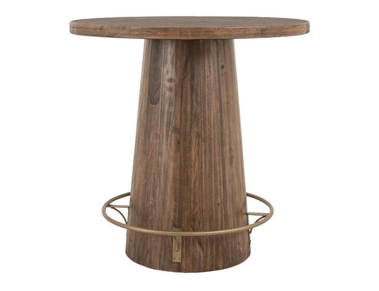 Balam - Bistro Bar Table