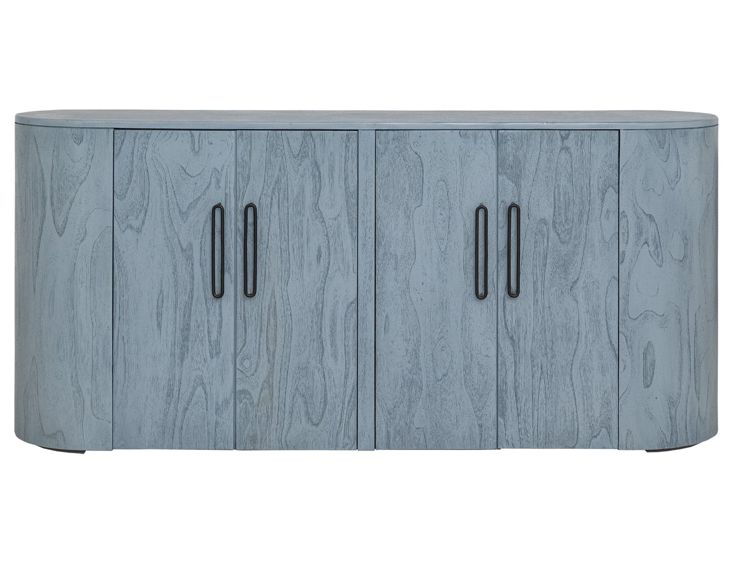 Balam - 4 Doors Console