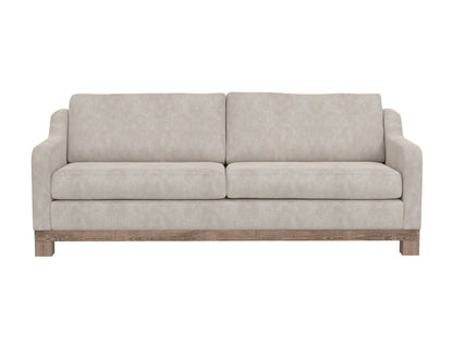Samba - Sofa