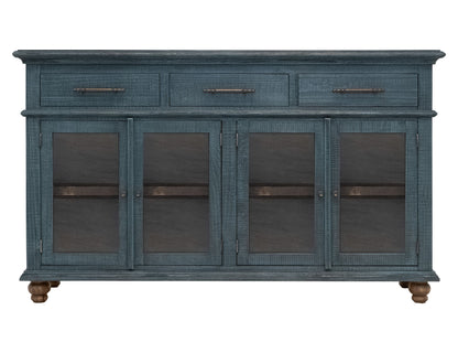 Vintage - Console