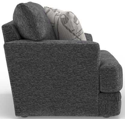 Tyson - Chair