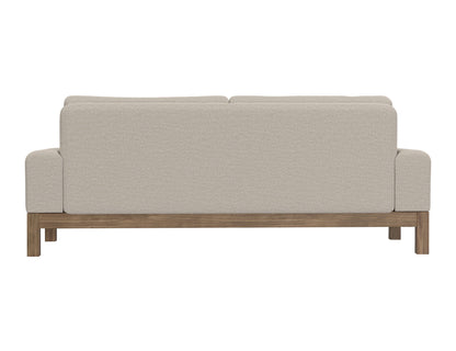 Sedona - Sofa