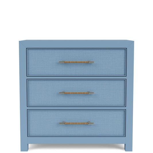 Rosalie - Chest