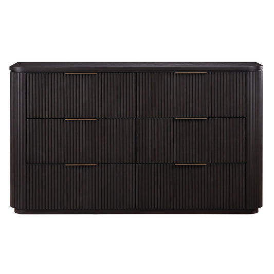 Henry - Dresser