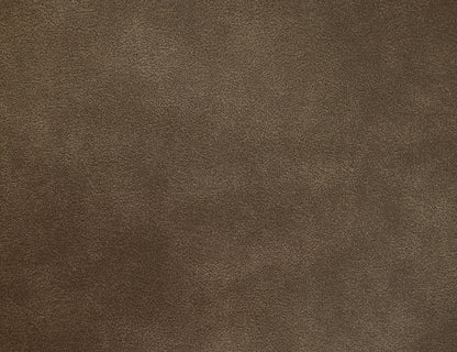 Galena - Armchair