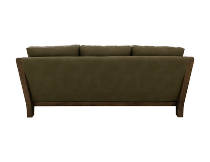 Xel-Ha II - Sofa