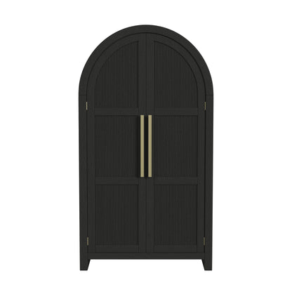 Ridgemont - Large Cabinet