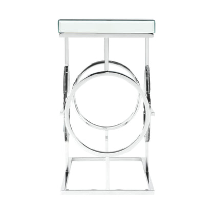 Pearl - Table