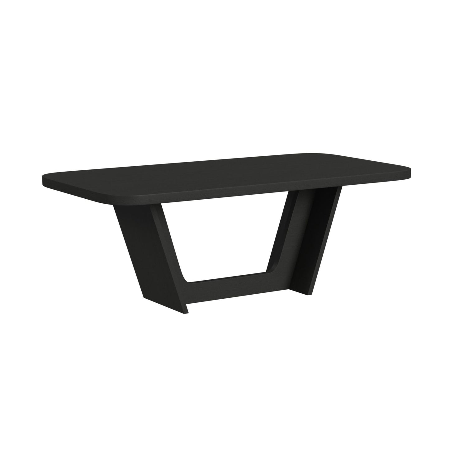 Ridgemont - Rectangular Dining Table