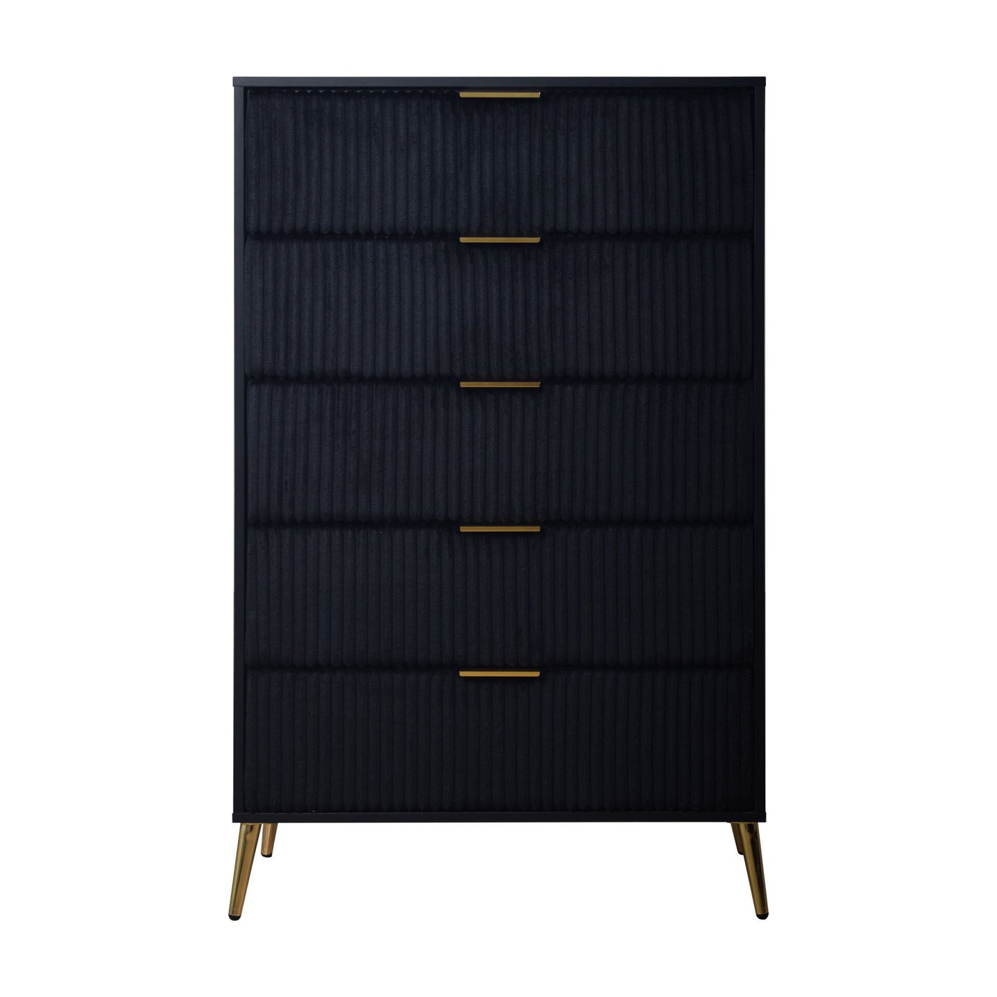 Kailani - Bedroom Chest