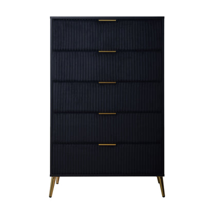 Kailani - Bedroom Chest