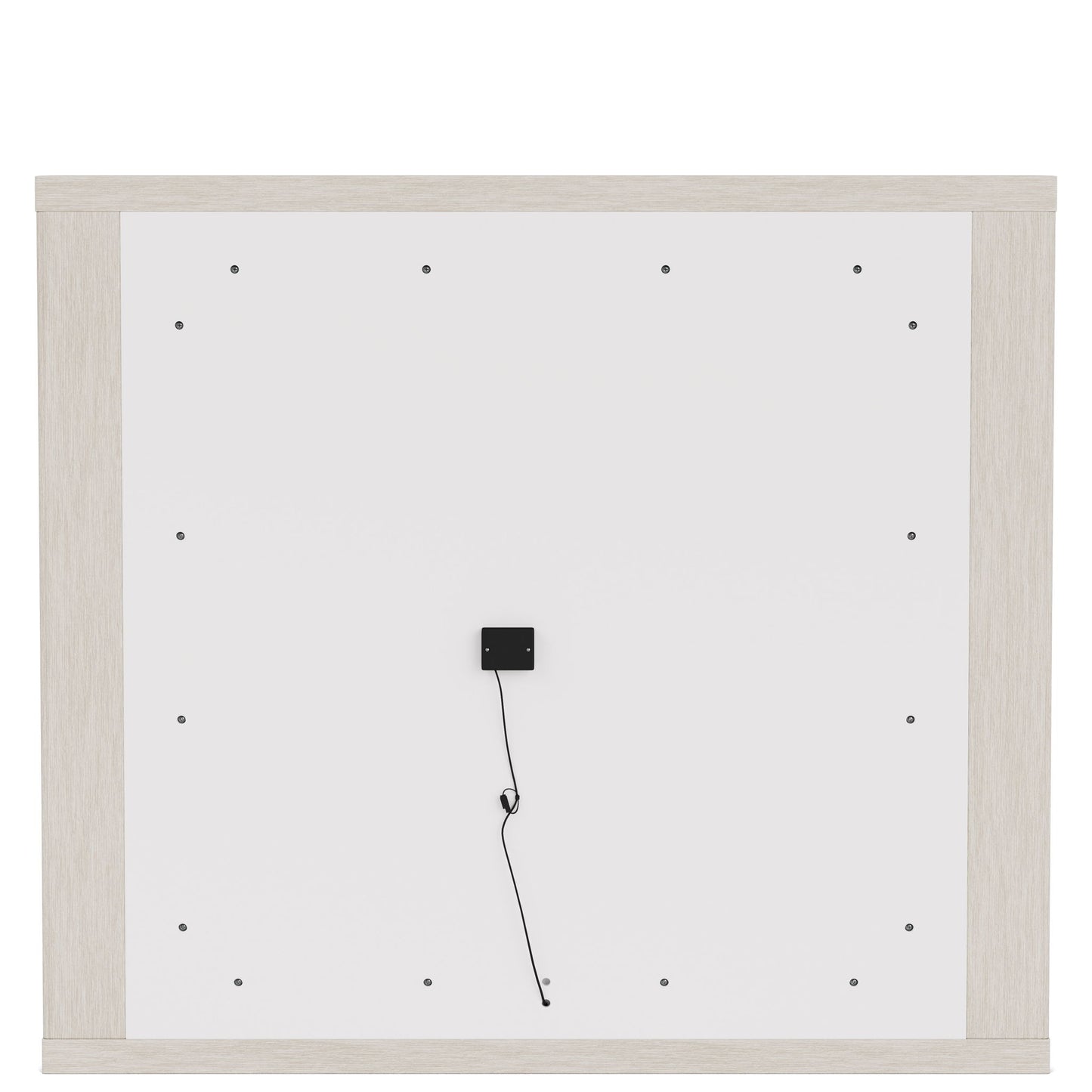 Alexis - Mirror - Latte Essence