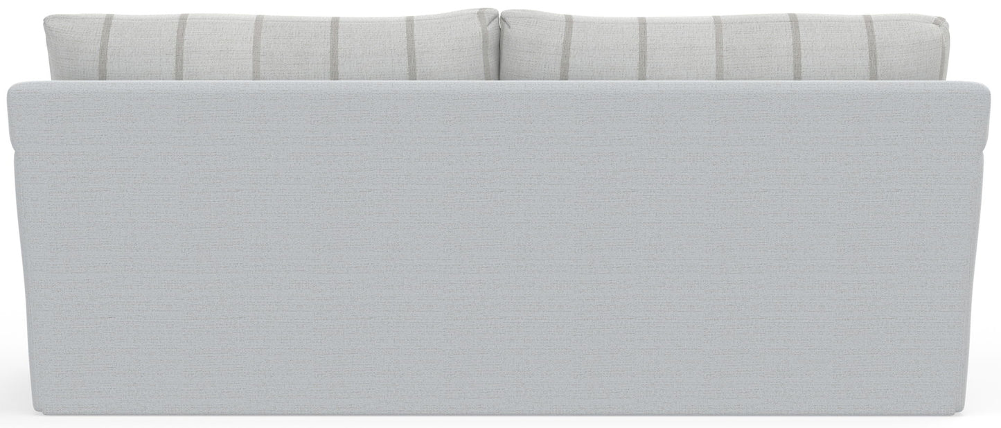 Lindsey - Sofa