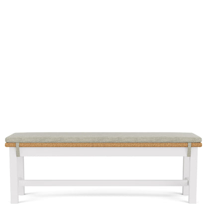 Rosalie - Dining Bench