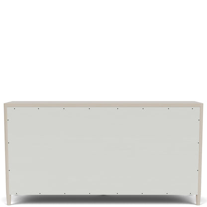 Laguna - Server - Beige