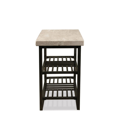 Capri - Table