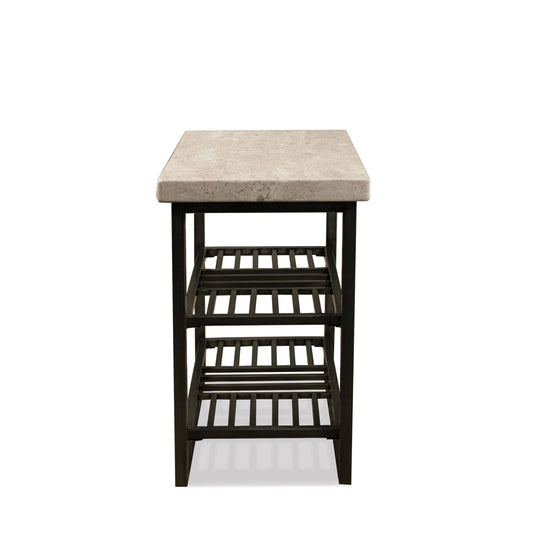 Capri - Table
