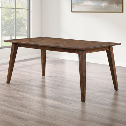 Canton - Table