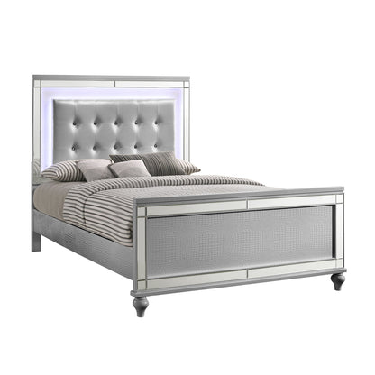 Valentino - Bed