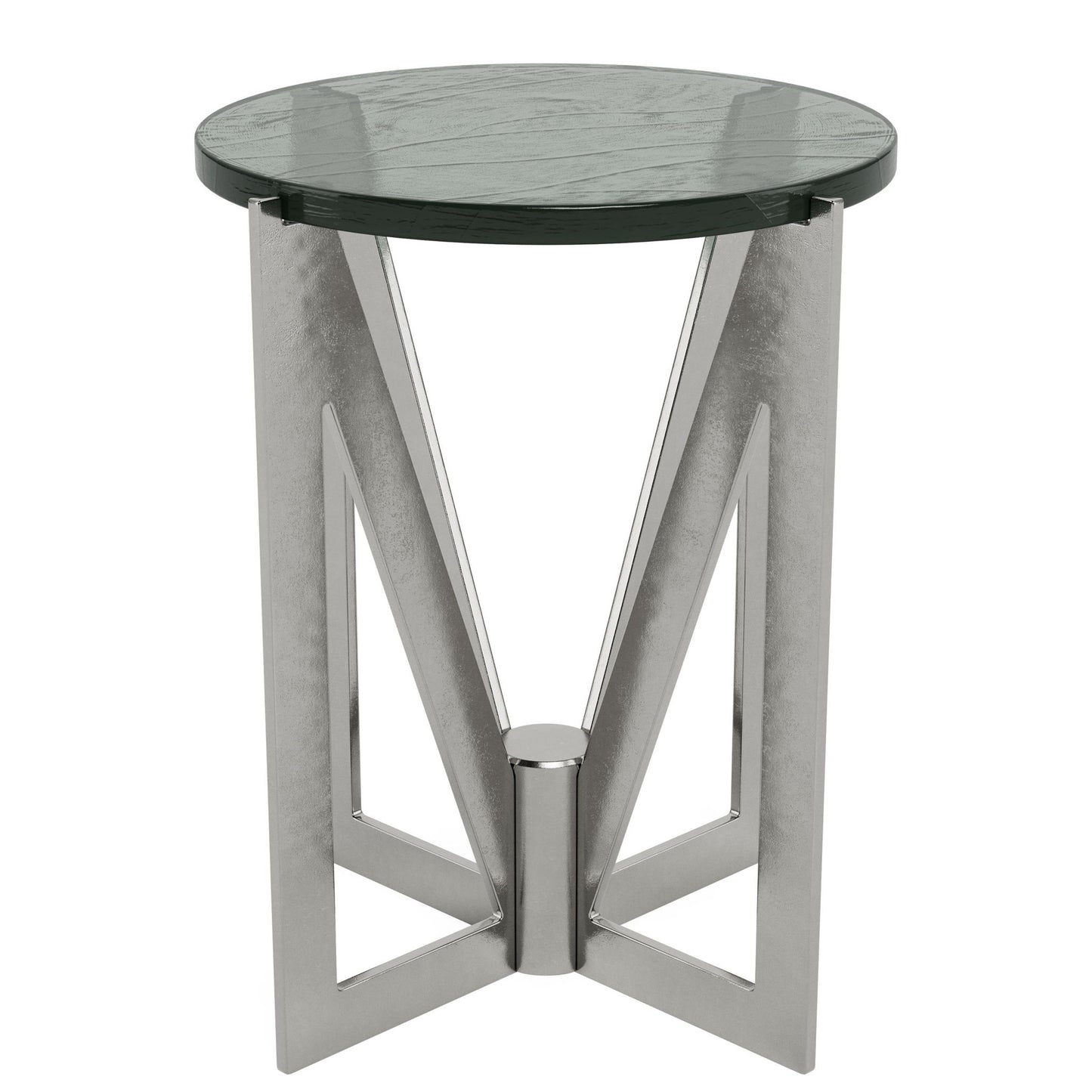 Jano - Round Table