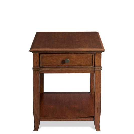 Campbell - Table