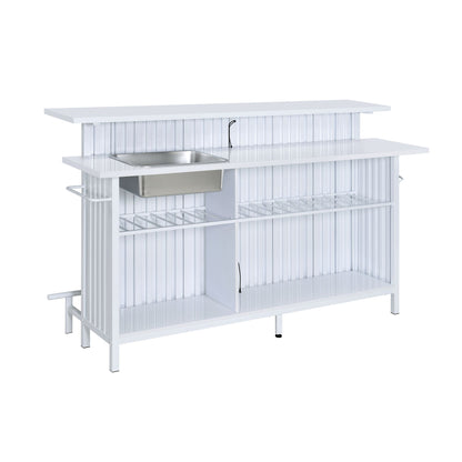 Leilani - Bar Table