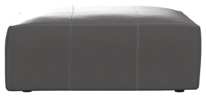 Minori - Cocktail Ottoman