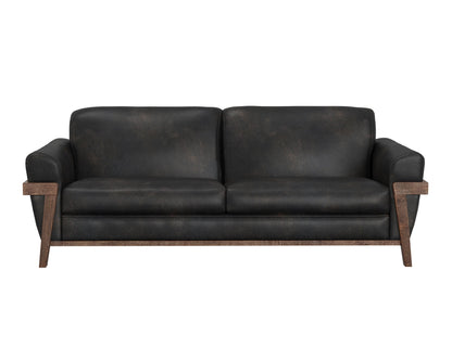 Loft - Sofa