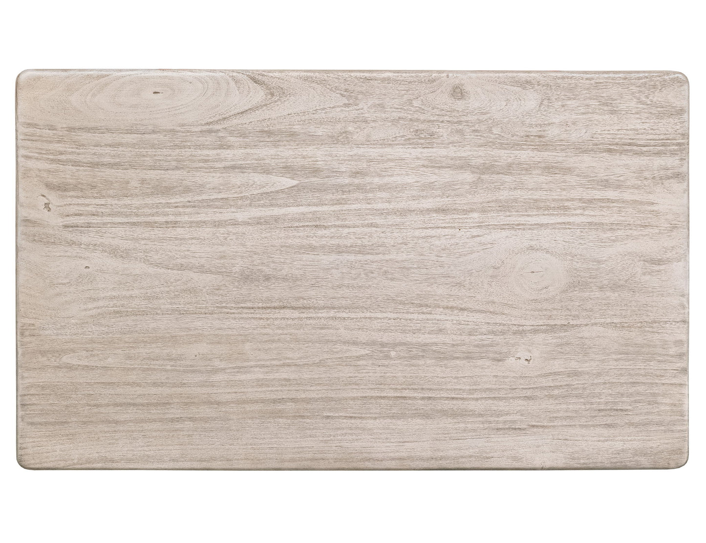 Sahara - Cocktail Table
