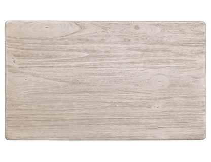 Sahara - Cocktail Table