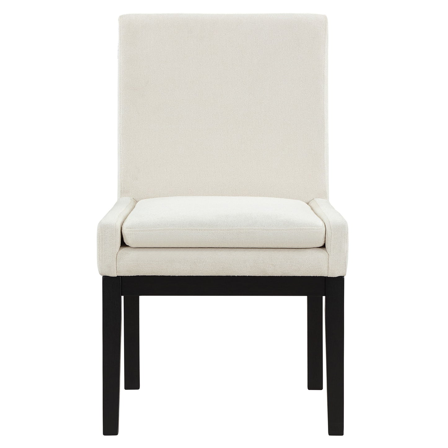 Aubrey - Dining Set