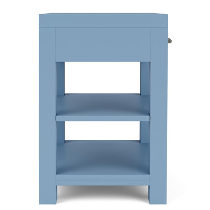 Rosalie - One Drawer Nightstand