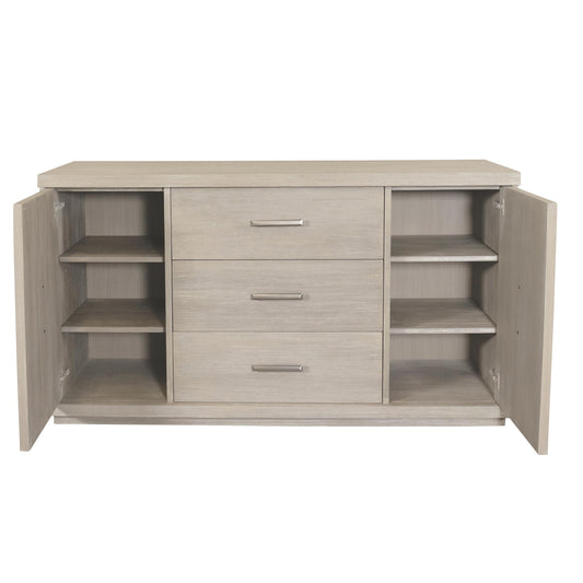 Cascade - Server - Dovetail