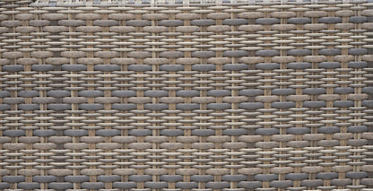 Tamyra - Outdoor Sectional