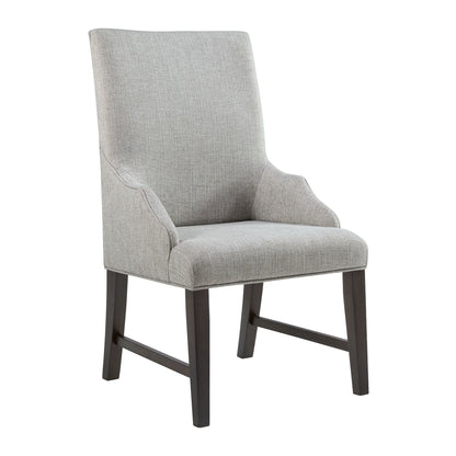 Montrose - Standard Height Dining Set