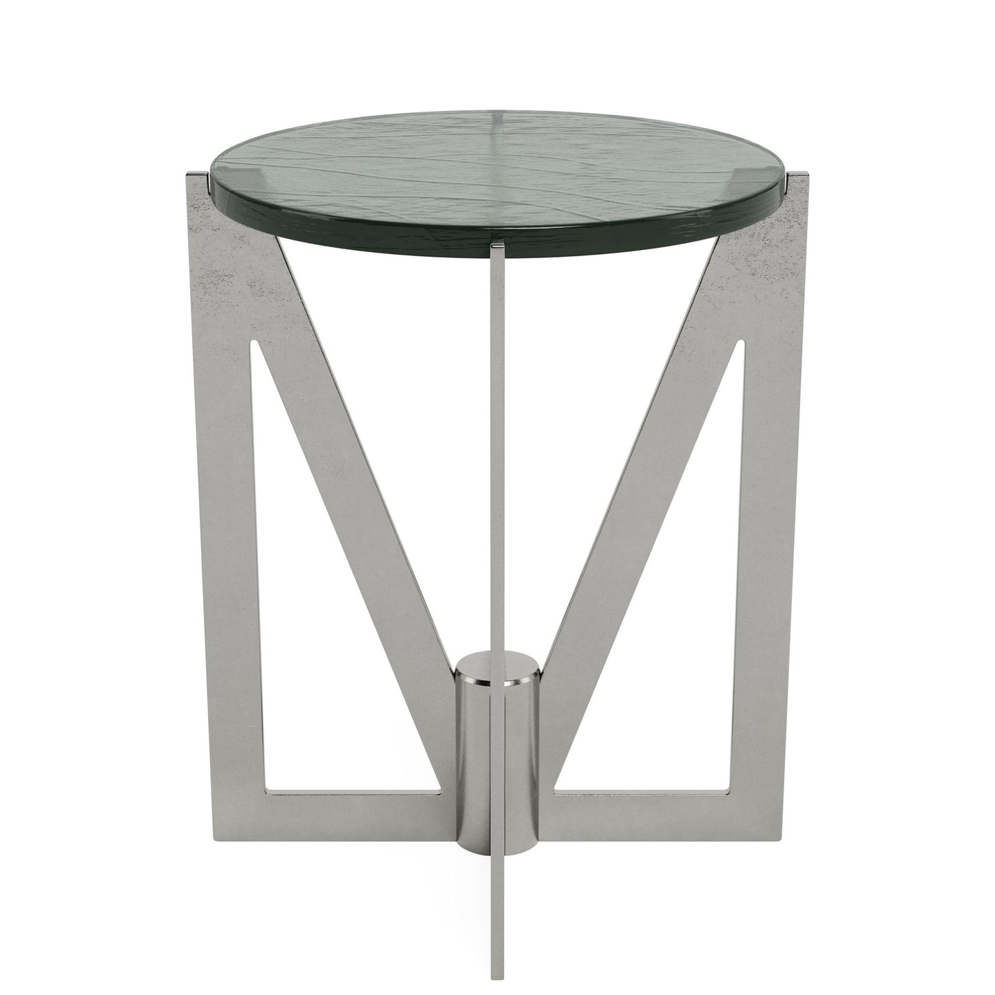 Jano - Round Table