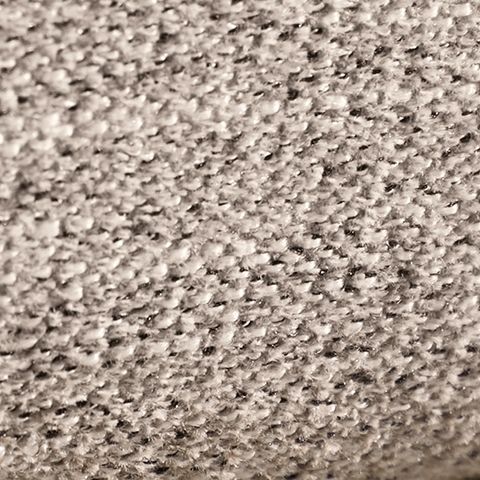 Laguna Heights - Outdoor Sectional