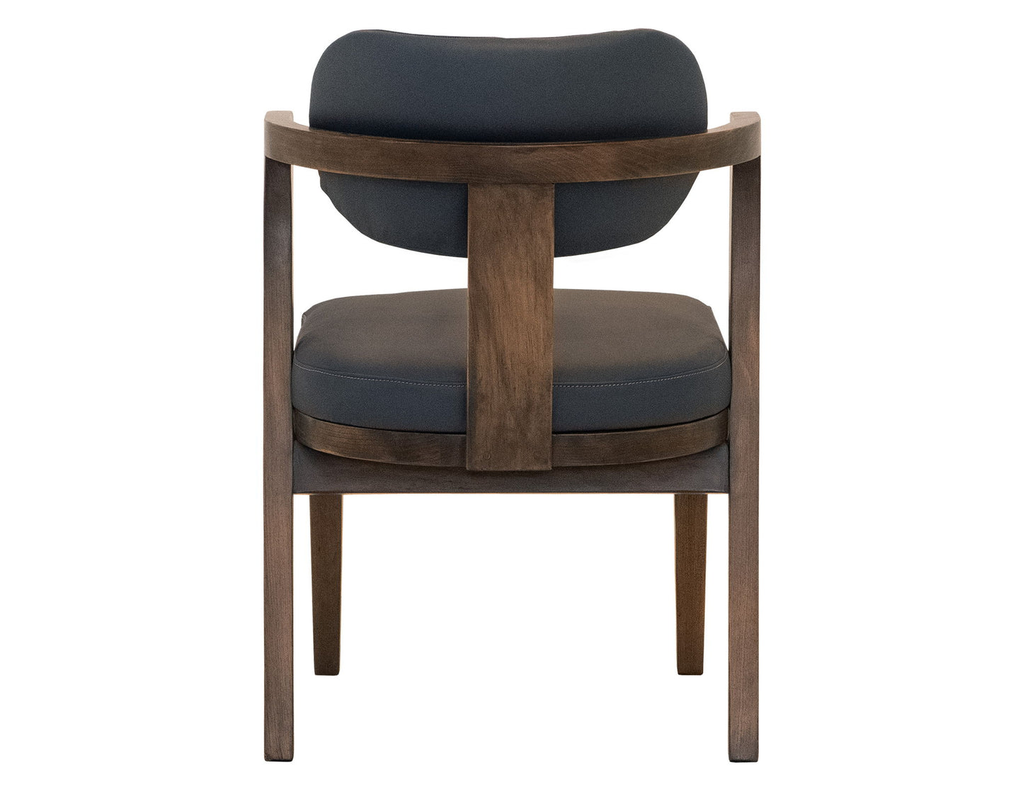 Zaphiro - Upholstered Chair