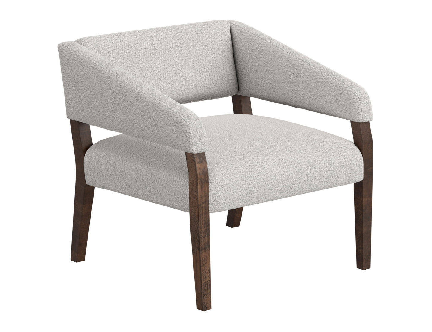 Murcia - Armchair