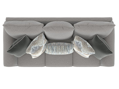 Alden - Queen Sleeper Sofa