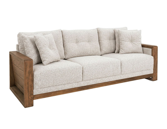 Ancora - Sofa