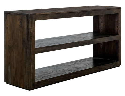Balam - Sofa Table