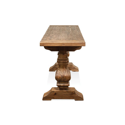 Hawthorne - Table