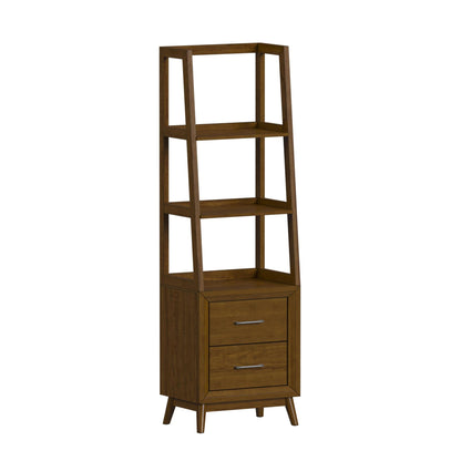 Santa Barbara - Entertainment Unit