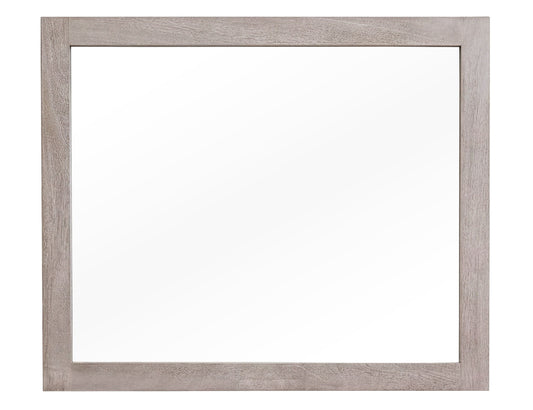 Loft - Mirror
