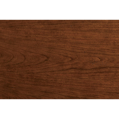 Campbell - Table